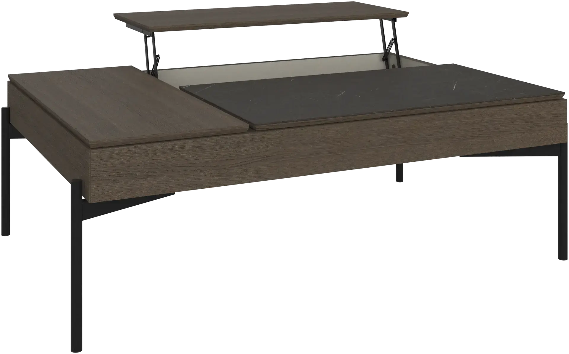 アウトレット家具 | 割引デザイン | ボーコンセプト